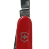 Scyzoryk Victorinox Sportsman, czerwony