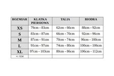 Bluza damska z kapturem Pit Bull Classic Boxing '21 - Czerwona