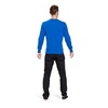 Bluza Pit Bull Classic Boxing '21 - Niebieska