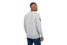 Bluza Pit Bull Potomac 2 '21 - Szara