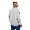 Bluza Pit Bull Potomac 2 '21 - Szara