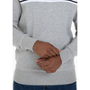 Bluza Pit Bull Potomac 2 '21 - Szara