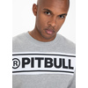Bluza Pit Bull Potomac 2 '21 - Szara