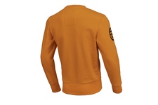 Bluza Pit Bull Potomac 2 '21 - Miodowa