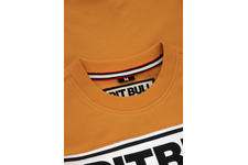 Bluza Pit Bull Potomac 2 '21 - Miodowa