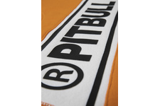 Bluza Pit Bull Potomac 2 '21 - Miodowa