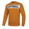 Bluza Pit Bull Potomac 2 '21 - Miodowa