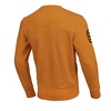 Bluza Pit Bull Potomac 2 '21 - Miodowa