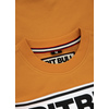 Bluza Pit Bull Potomac 2 '21 - Miodowa