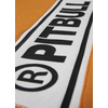 Bluza Pit Bull Potomac 2 '21 - Miodowa