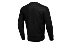 Bluza Pit Bull Potomac 2 '21 - Czarna