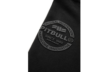 Bluza Pit Bull Potomac 2 '21 - Czarna