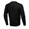Bluza Pit Bull Potomac 2 '21 - Czarna