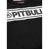 Bluza Pit Bull Potomac 2 '21 - Czarna