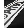 Bluza Pit Bull Potomac 2 '21 - Czarna