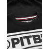Bluza Pit Bull Potomac 2 '21 - Czarna