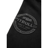 Bluza Pit Bull Potomac 2 '21 - Czarna