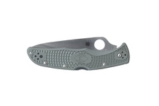 Nóż Spyderco C10PSFG Endura Foliage Green