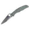 Nóż Spyderco C10PSFG Endura Foliage Green