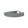 Nóż Spyderco C10PSFG Endura Foliage Green