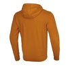 Bluza z kapturem Pit Bull TNT '21 - Miodowa