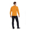 Bluza Pit Bull TNT '21 - Miodowa