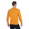Bluza Pit Bull TNT '21 - Miodowa