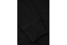 Bluza z kapturem Pit Bull TNT '21 - Czarna