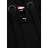 Bluza z kapturem Pit Bull TNT '21 - Czarna