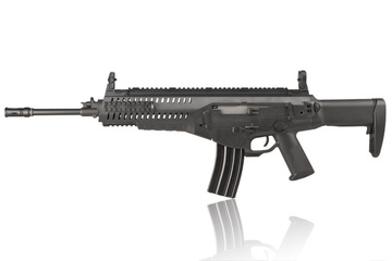 Karabin AEG, Beretta ARX160 Elite kal. 6mm