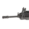 Karabin AEG, Beretta ARX160 Elite kal. 6mm