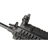 Karabin AEG, Beretta ARX160 Elite kal. 6mm