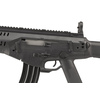 Karabin AEG, Beretta ARX160 Elite kal. 6mm