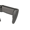 Karabin AEG, Beretta ARX160 Elite kal. 6mm