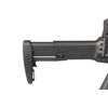Karabin AEG, Beretta ARX160 Elite kal. 6mm
