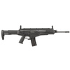 Karabin AEG, Beretta ARX160 Elite kal. 6mm