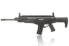 Karabin AEG, Beretta ARX160 Elite kal. 6mm