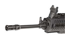 Karabin AEG, Beretta ARX160 Elite kal. 6mm