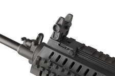 Karabin AEG, Beretta ARX160 Elite kal. 6mm