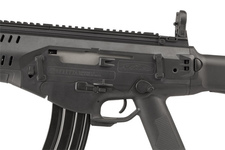 Karabin AEG, Beretta ARX160 Elite kal. 6mm
