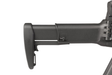 Karabin AEG, Beretta ARX160 Elite kal. 6mm
