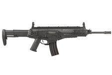 Karabin AEG, Beretta ARX160 Elite kal. 6mm