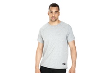 Koszulka Pit Bull Spandex Small Logo '21 - Szara