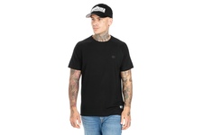 Koszulka Pit Bull Spandex Small Logo '21 - Czarna