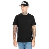Koszulka Pit Bull Spandex Small Logo '21 - Czarna