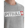 Koszulka Pit Bull Spandex Hilltop '21 - Szara