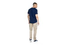 Koszulka Pit Bull Spandex Hilltop '21 - Granatowa