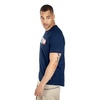 Koszulka Pit Bull Spandex Hilltop '21 - Granatowa