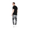 Koszulka Pit Bull Spandex Hilltop '21 - Czarna