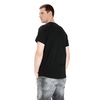 Koszulka Pit Bull Spandex Hilltop '21 - Czarna